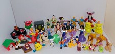 s vintage 90 80 toys for sale s vintage 90 80 toys for sale Roseville