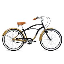 Chrisson sando beachcruiser gebraucht kaufen Chrisson sando beachcruiser gebraucht kaufen  Ellwangen (Jagst)