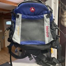 day hiking pack for sale  Schenectady