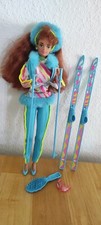 barbie ski gebraucht kaufen barbie ski gebraucht kaufen Wildeshausen