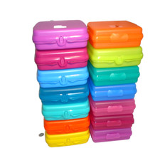 Brand new tupperware d'occasion  Expédié en Belgium
