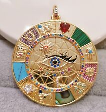 Thomas sabo pe855 gebraucht kaufen  Köln