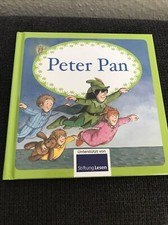 Peter buch zum gebraucht kaufen  Krefeld