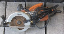 Ridgid r3210 mg. for sale  Sebastian