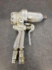 Greenlee hydraulic impact for sale  Charlton