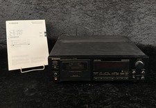 Pioneer 757 tapedeck gebraucht kaufen  Wuppertal