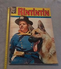 Rintintin spécial série d'occasion Rintintin spécial série d'occasion  Noyelles-sous-Lens