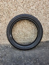 Pirelli 110 59v for sale  PRESTON