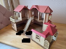 Sylvanian families 2004 for sale  PENRYN