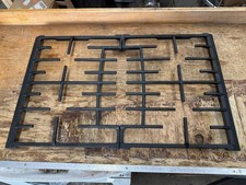 Oem maytag range for sale  Ogden