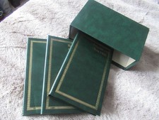 Vintage 1990s flip for sale  LEEDS