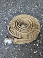 Vintage fire fighter for sale  Mount Prospect