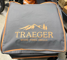 Traeger scout portable for sale  Lafayette