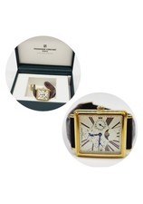 Frederique constant mondphase gebraucht kaufen  Wiesbaden