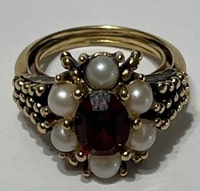 Vintage avon faux for sale  West Warwick
