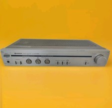 Hitachi 2800 amplificatore usato  Cornate d'Adda
