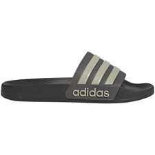 Adidas Badeschlappen Adilette Shower Sandale Badelatschen Sandale Slides JI4761 comprar usado  Enviando para Brazil