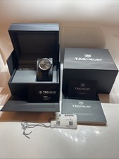 Unisex pvd steel for sale  DUDLEY
