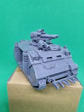 Warhammer 40k space for sale  SWINDON