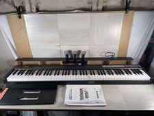 Donner dep digital for sale  STOKE-ON-TRENT