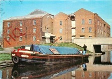 Picture postcard canal for sale Picture postcard canal for sale  NEWCASTLE UPON TYNE