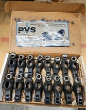 Pvs sbf 1.7 for sale  Hillsboro