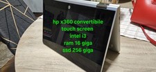 Notebook x360 usato  Sant Agata de Goti