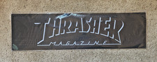 Mob skateboard griptape for sale  Paradise