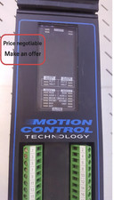 Sistemas de controle de movimento cerâmica 5905510022 comprar usado Sistemas de controle de movimento cerâmica 5905510022 comprar usado  Enviando para Brazil