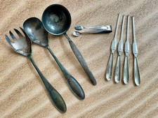 Wellner hansa konvolut gebraucht kaufen Wellner hansa konvolut gebraucht kaufen  Deutschland