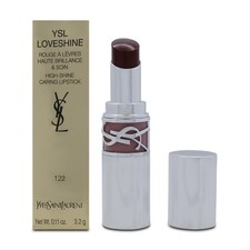 Ysl rouge levres for sale  UK
