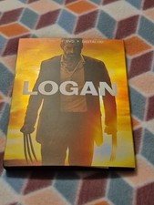 Marvel logan blue for sale  Saint Paul