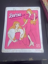 Vintage 1982 mattel for sale  Lexington