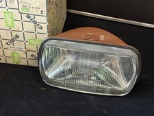 Peugeot 204 marchal gebraucht kaufen  Abenberg