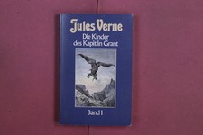 364947 jules verne gebraucht kaufen 364947 jules verne gebraucht kaufen  Herzebrock-Clarholz
