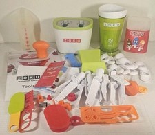 popsicles maker freezer for sale popsicles maker freezer for sale El Dorado Hills