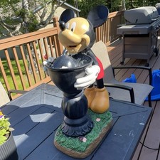 Disney mickey mouse for sale  Anchorage