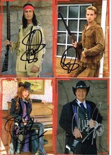 winnetou autogramm gebraucht kaufen winnetou autogramm gebraucht kaufen Kiel