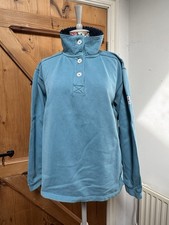 lazy jacks for sale lazy jacks for sale SETTLE