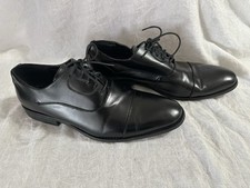 Unlisted kenneth cole for sale  Kingman