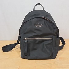 Kate spade chelsea for sale  Hamel