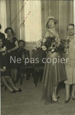 Yolande laffon 1928 d'occasion  Paris V