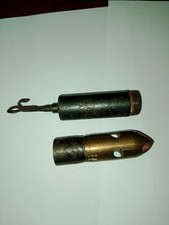 scavo ww2 usato  Pordenone