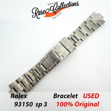 Used usato bracciale usato Used usato bracciale usato  Cesena