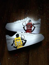 Signed michael jordan gebraucht kaufen  Berlin