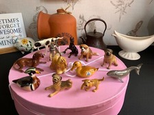 Vintage hagen renaker for sale  KING'S LYNN