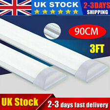 10pcs led strip for sale  CANNOCK