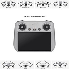Dji smart controller for sale  Brooklyn