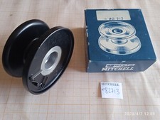 Bobine moulinet mitchell d'occasion Bobine moulinet mitchell d'occasion  Saint-Nazaire
