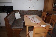 truheneckbank gebraucht kaufen truheneckbank gebraucht kaufen Bad Tölz